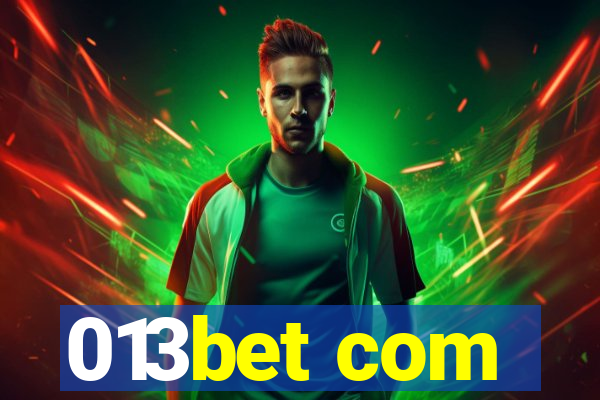 013bet com